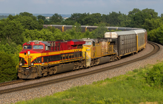916858 (a): :2048x1301
